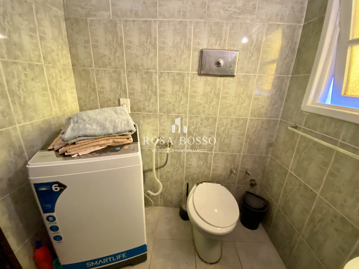 Apartamento ID.7635 - Apartamento en Punta del Este, Aidy Grill