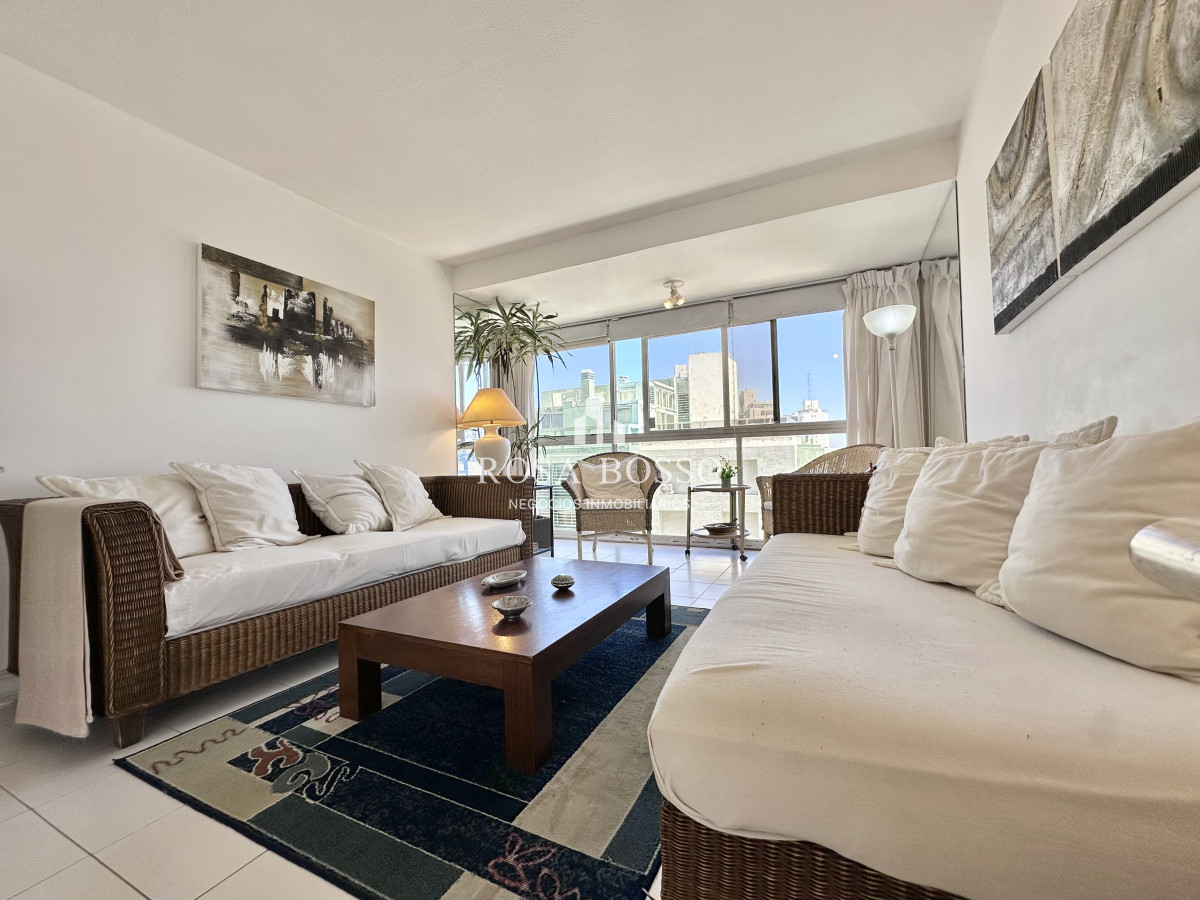 Brava - GoPunta - Portal Inmobiliario de Punta del Este - Maldonado