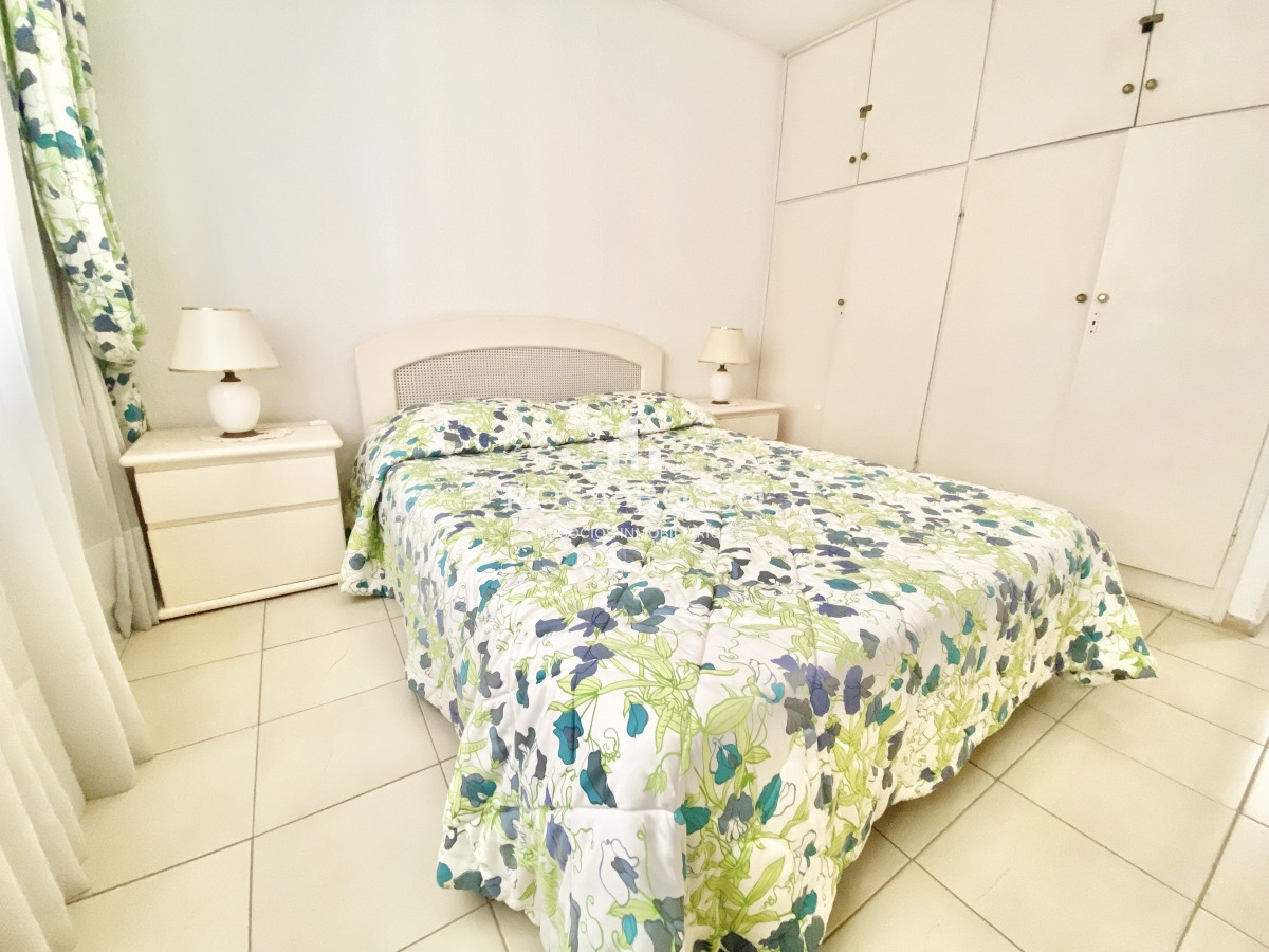 Apartamento ID.760 - Apartamento  2 dormitorios  Garaje Punta del Este 