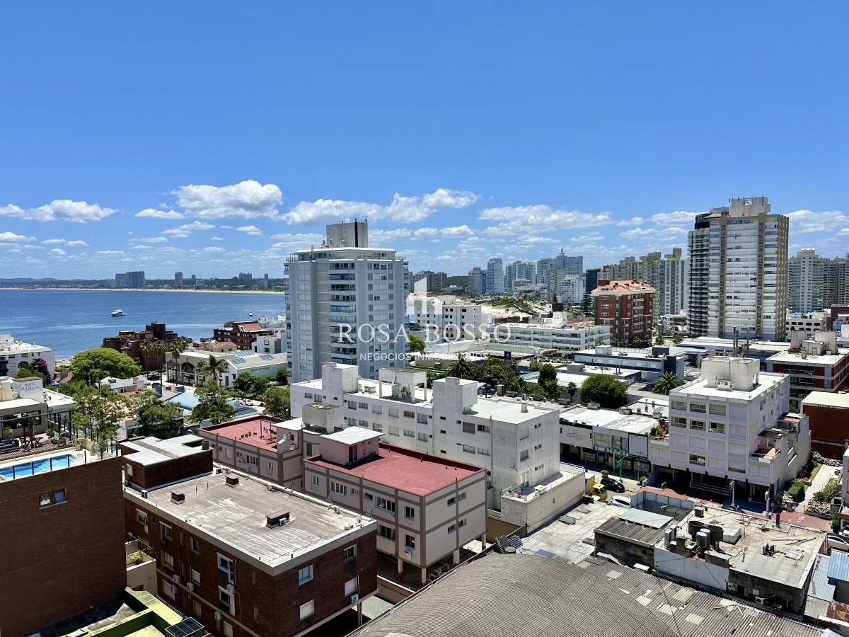 Península - GoPunta - Portal Inmobiliario de Punta del Este - Maldonado