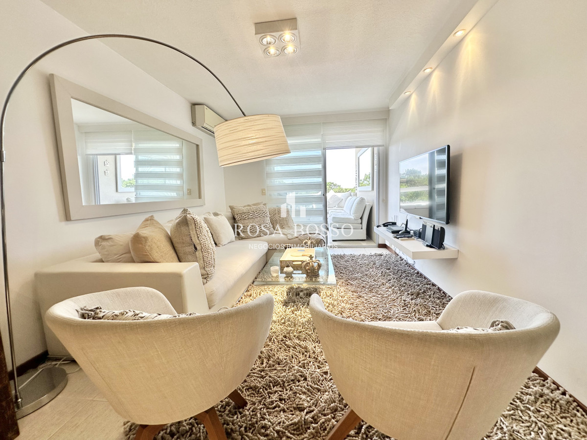 Roosevelt - GoPunta - Portal Inmobiliario de Punta del Este - Maldonado