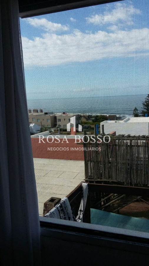 La Barra - GoPunta - Portal Inmobiliario de Punta del Este - Maldonado