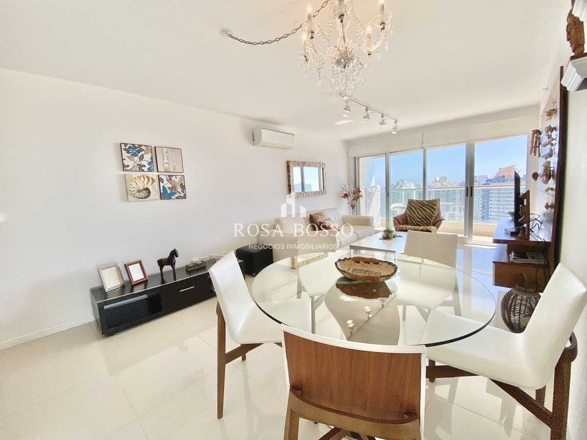 Brava - GoPunta - Portal Inmobiliario de Punta del Este - Maldonado