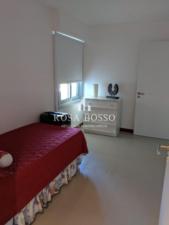 Apartamento ID.1245 - Apartamento, Alquiler, 3 dormitorios, Brava, Punta del Este, Gran Vista