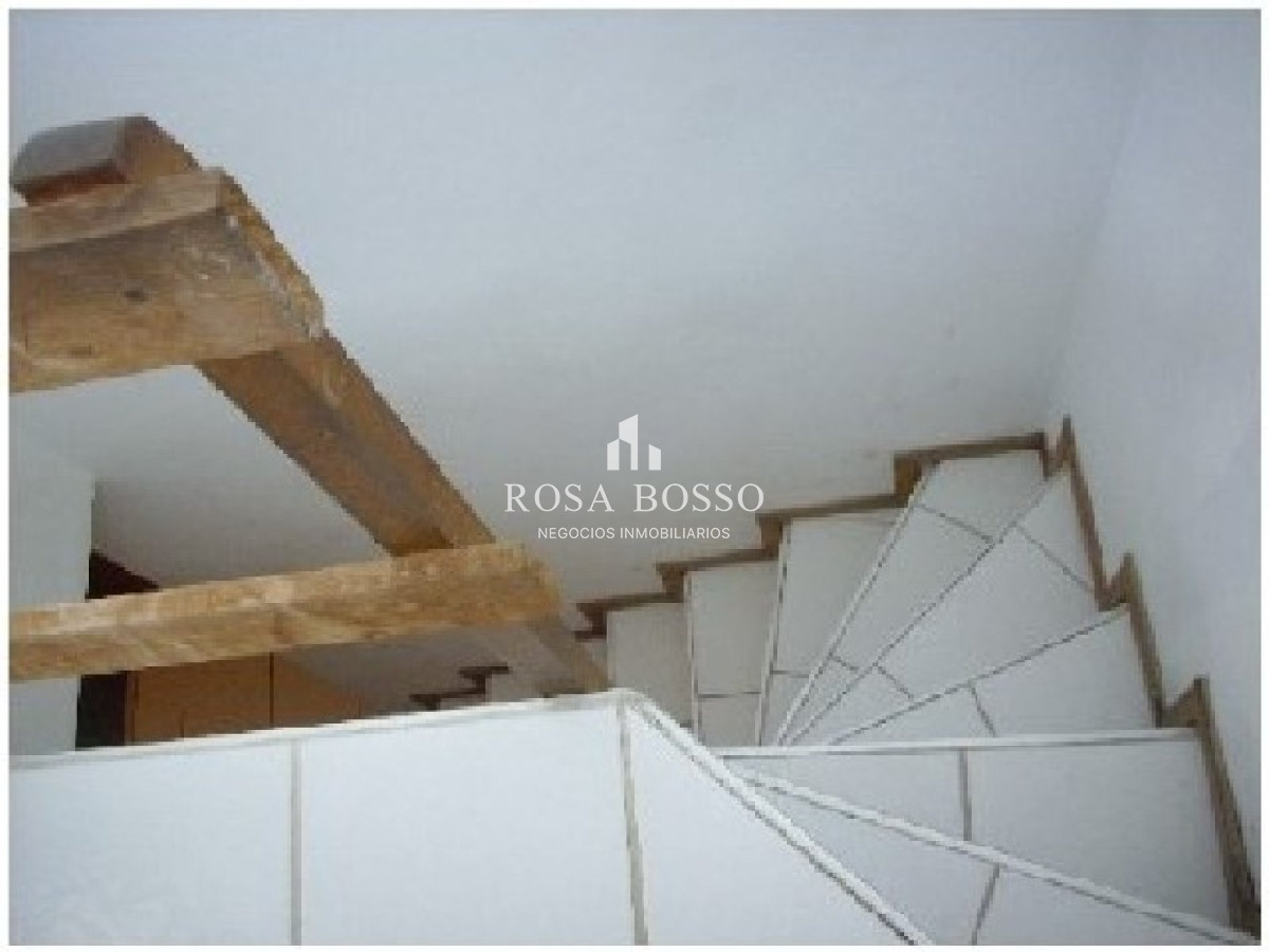 Apartamento ID.805 - Apartamento en Peninsula, 2 dormitorios *