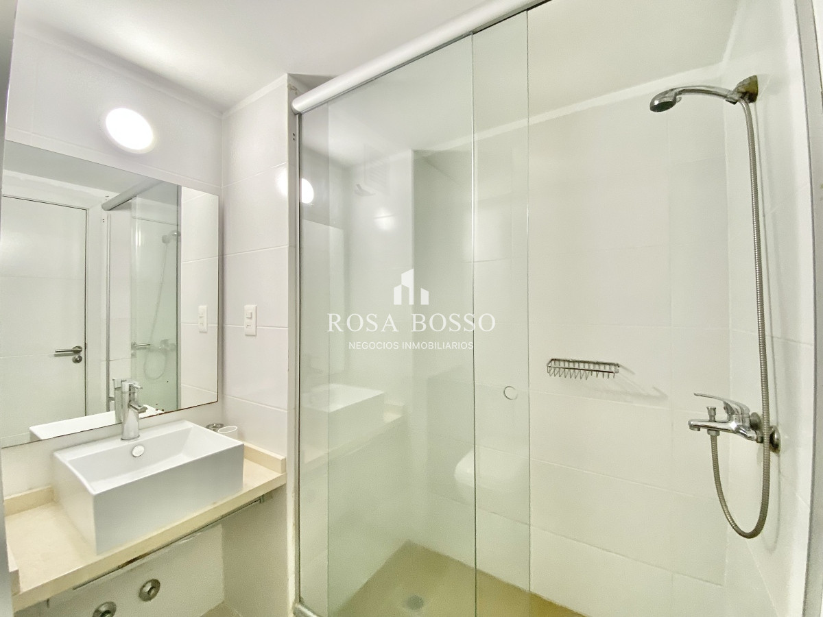 Apartamento ID.2857 - Apartamento Venta 3 dormitorios Brava Punta del Este