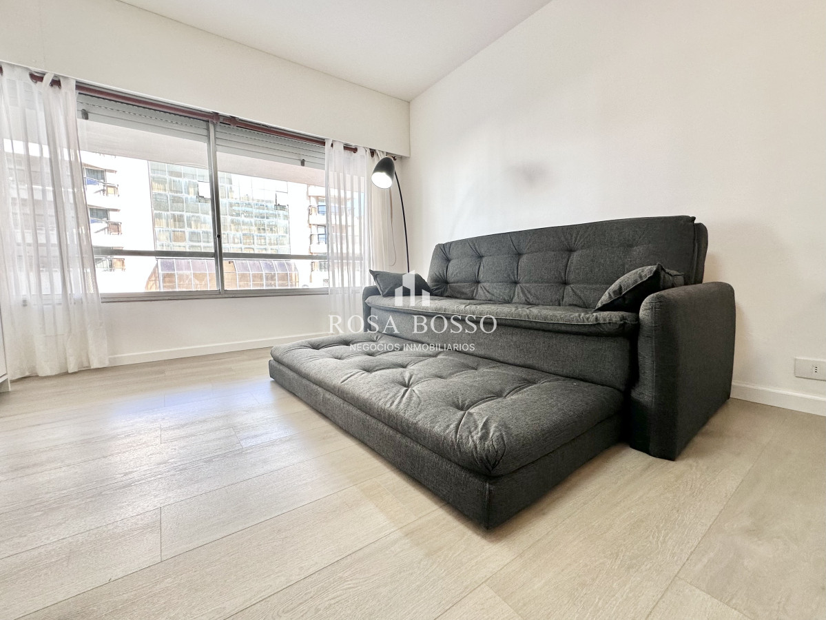 Península - GoPunta - Portal Inmobiliario de Punta del Este - Maldonado