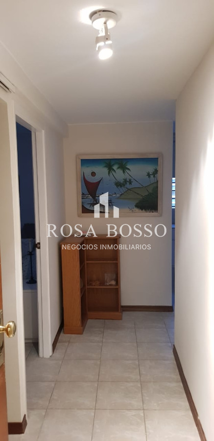 Apartamento ID.2912 - Primera linea frente al mar