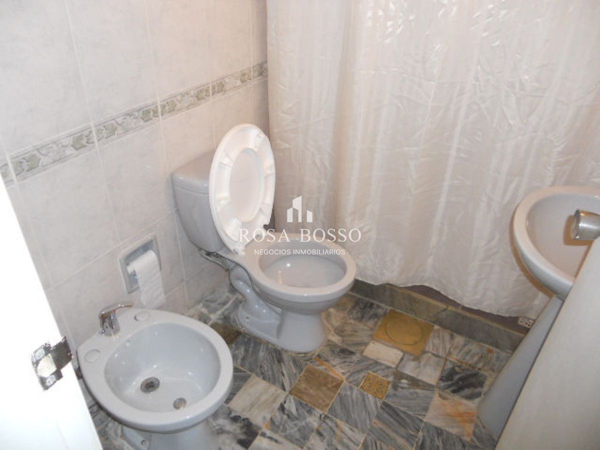 Apartamento ID.1018 - VENTA, Monoambiente, Península, Punta del Este, Uruguay