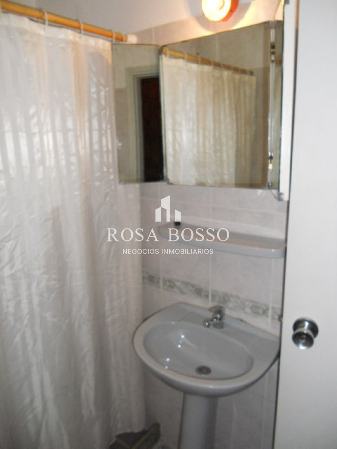 Apartamento ID.1018 - VENTA, Monoambiente, Península, Punta del Este, Uruguay