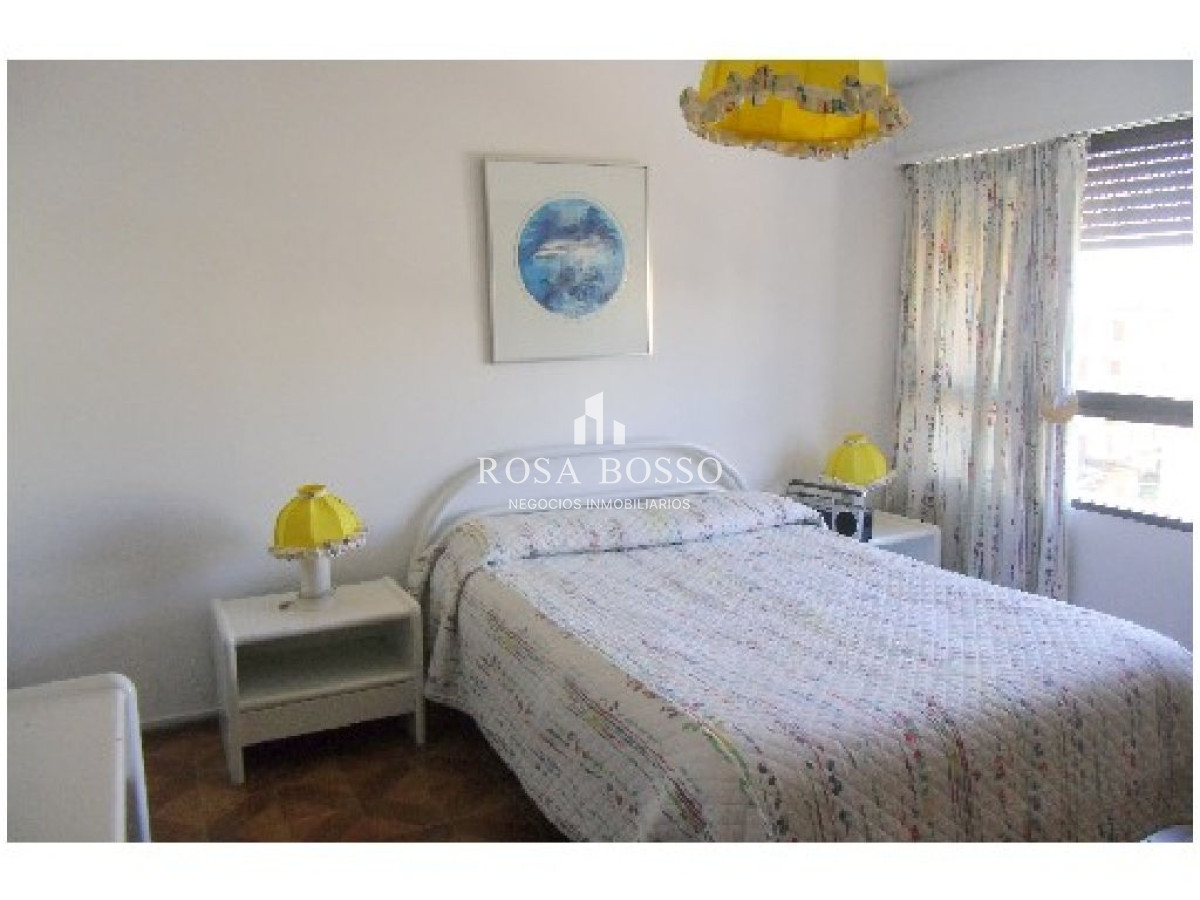 Apartamento ID.1750 - Apartamento en Peninsula, 3 dormitorios *