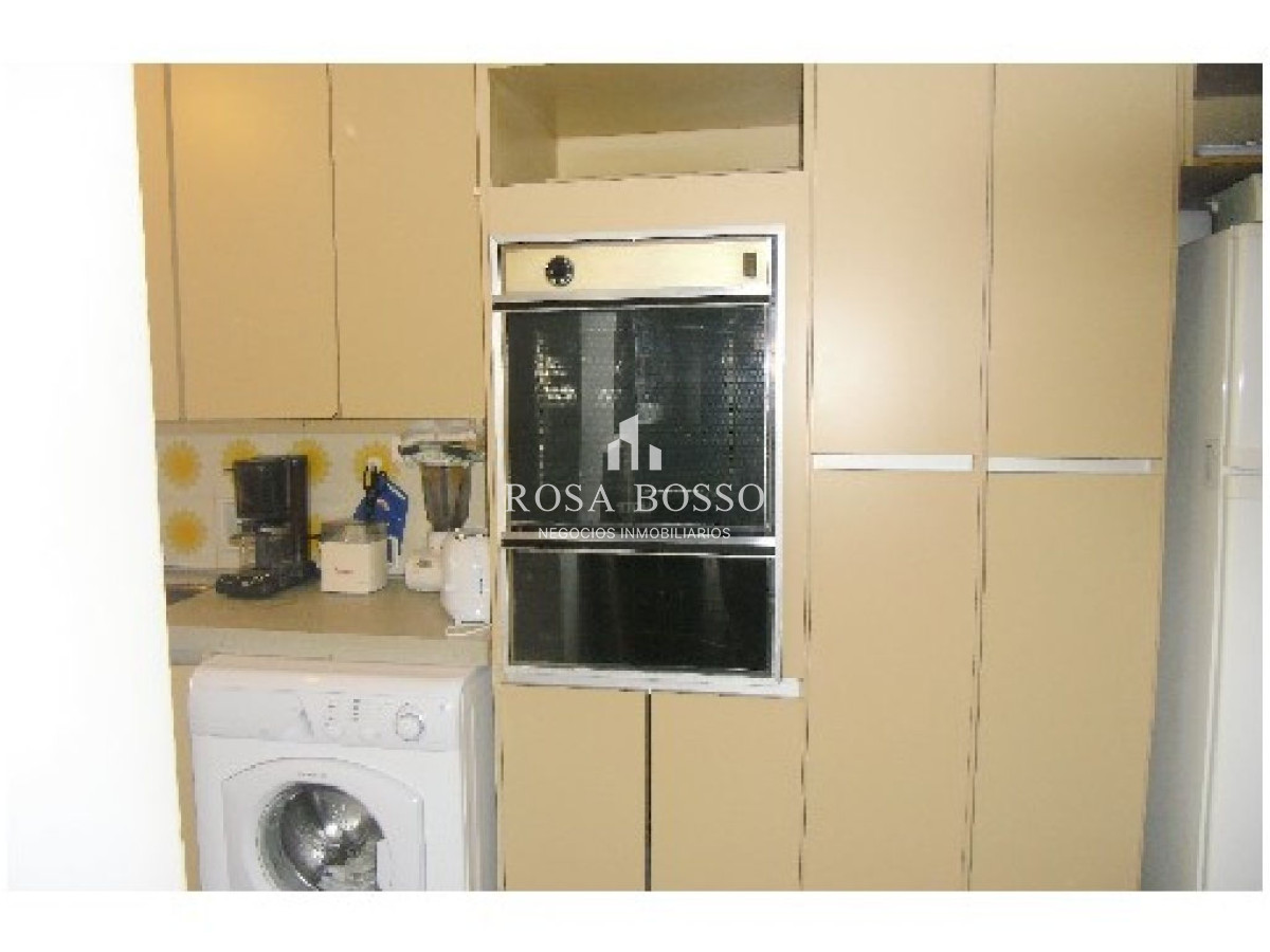 Apartamento ID.1750 - Apartamento en Peninsula, 3 dormitorios *