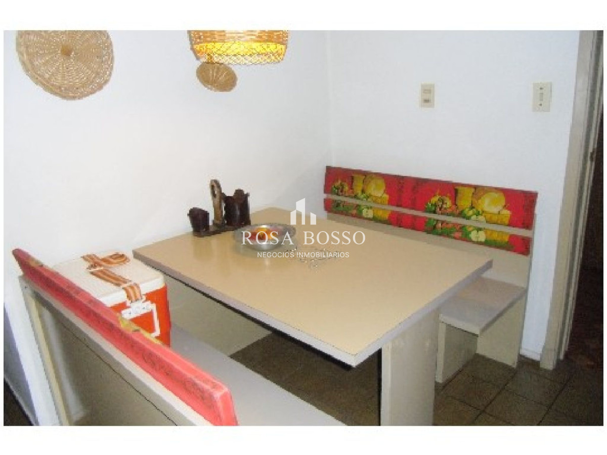 Apartamento ID.1750 - Apartamento en Peninsula, 3 dormitorios *