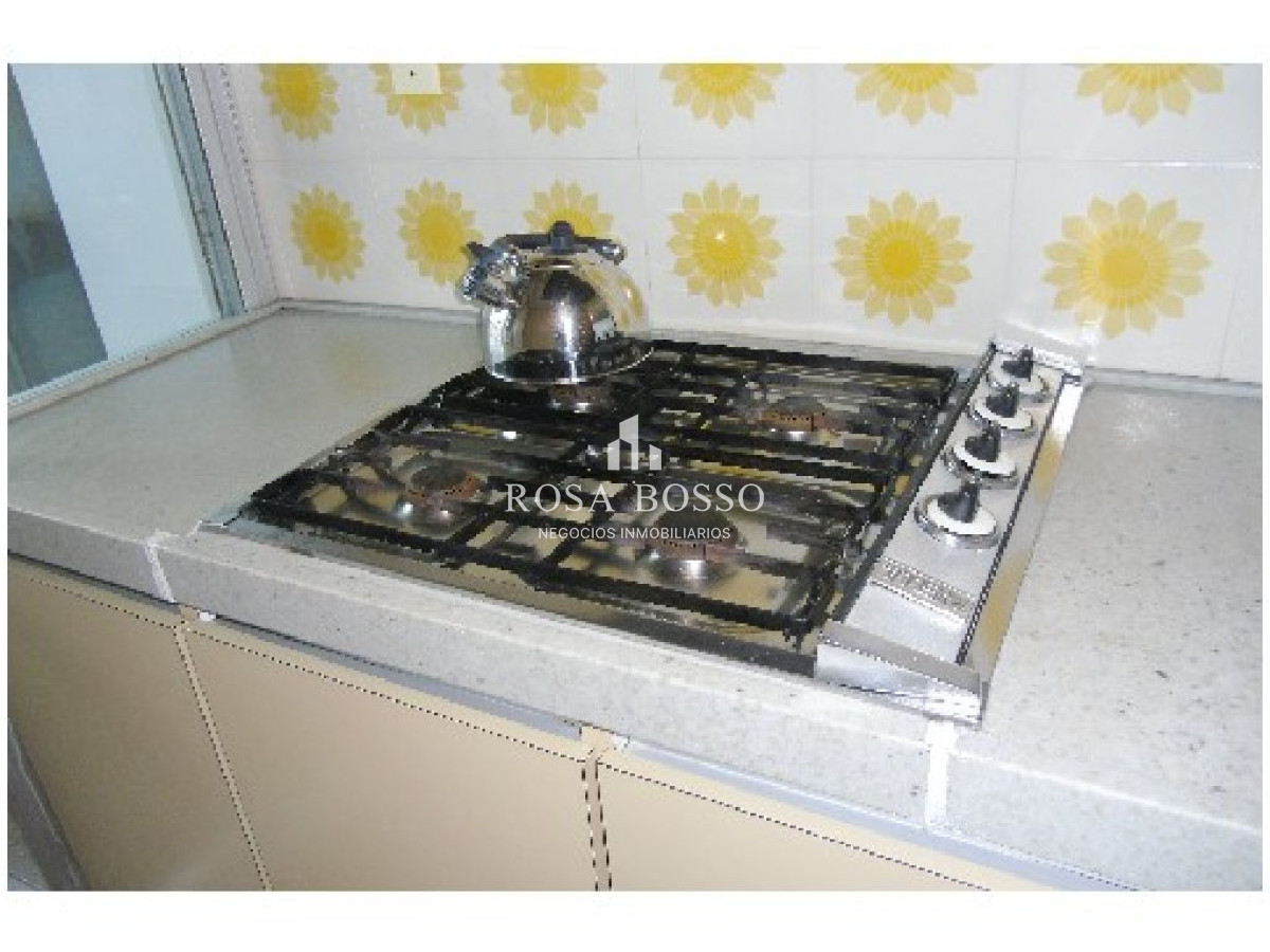 Apartamento ID.1750 - Apartamento en Peninsula, 3 dormitorios *