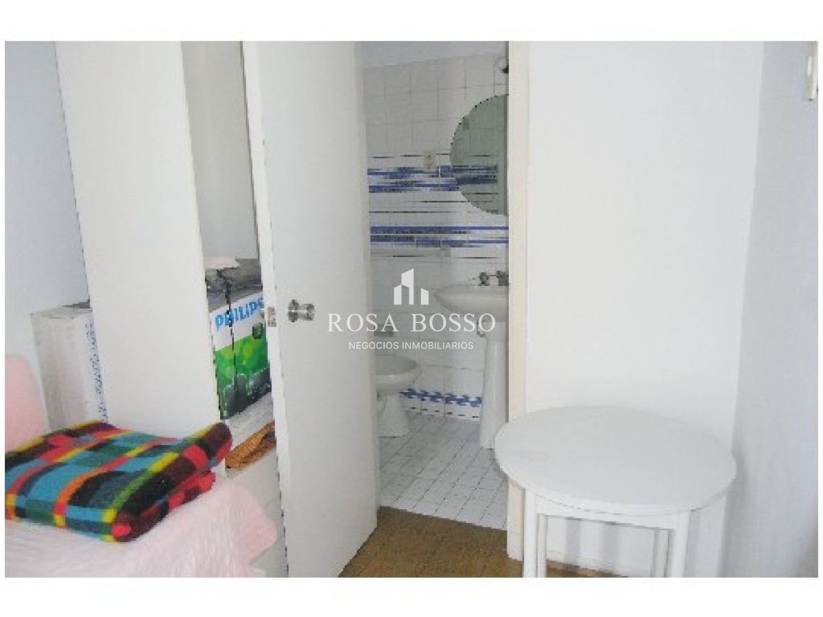 Apartamento ID.1750 - Apartamento en Peninsula, 3 dormitorios *