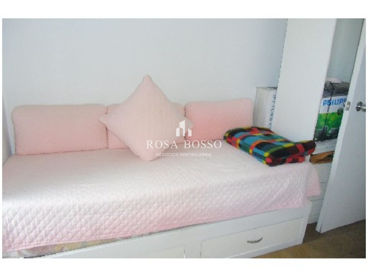 Apartamento ID.1750 - Apartamento en Peninsula, 3 dormitorios *