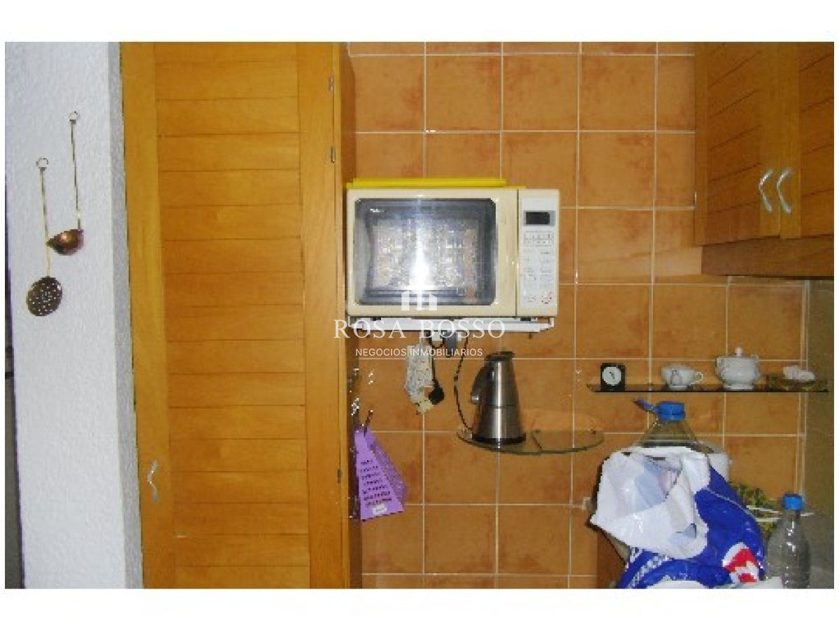 Apartamento ID.1750 - Apartamento en Peninsula, 3 dormitorios *