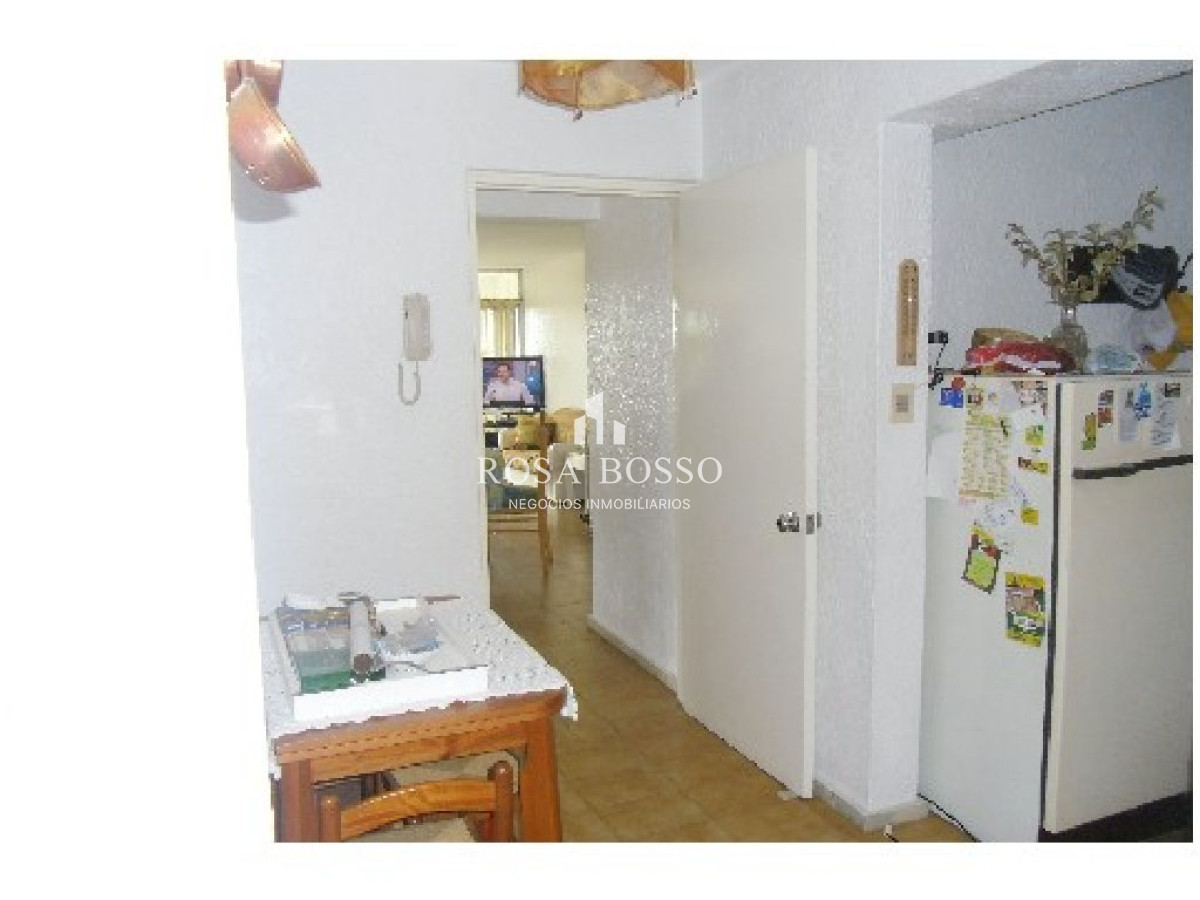 Apartamento ID.1750 - Apartamento en Peninsula, 3 dormitorios *