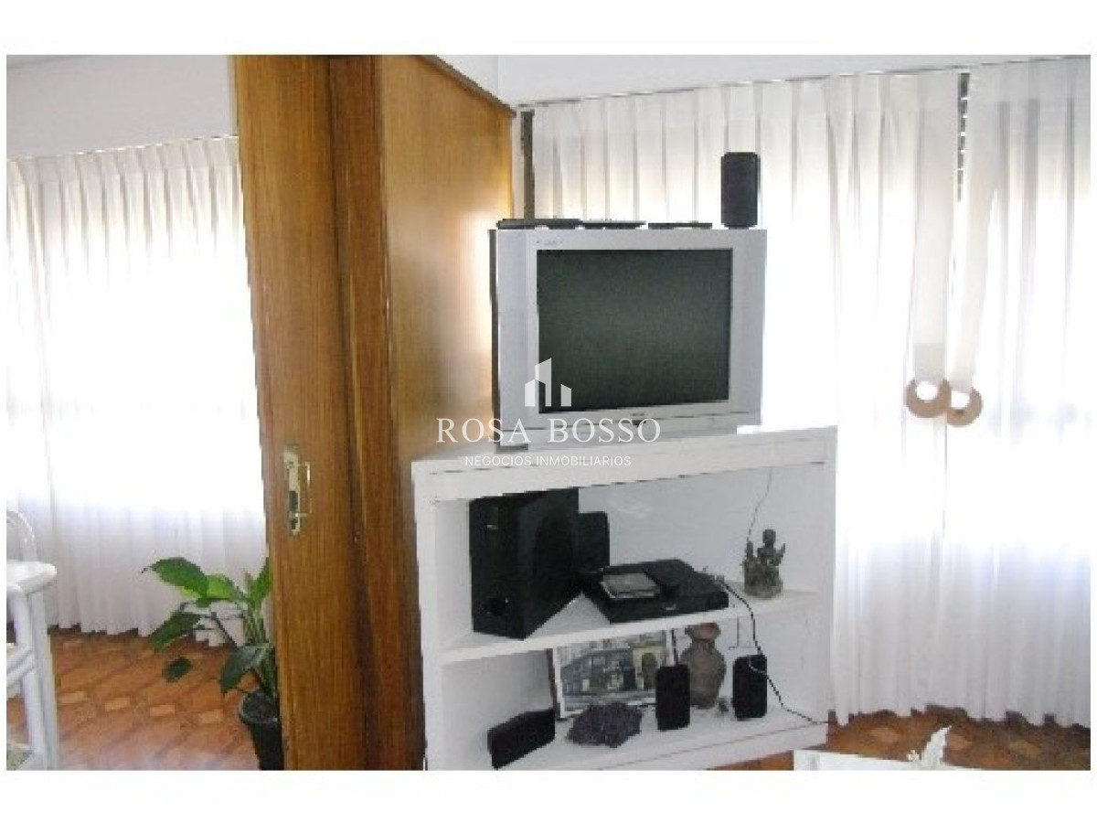 Apartamento ID.1750 - Apartamento en Peninsula, 3 dormitorios *