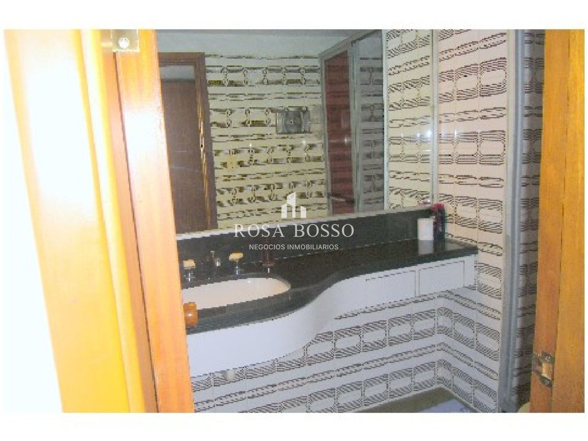Apartamento ID.1750 - Apartamento en Peninsula, 3 dormitorios *
