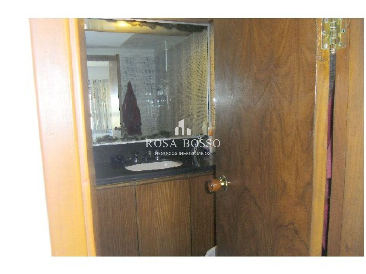 Apartamento ID.1750 - Apartamento en Peninsula, 3 dormitorios *