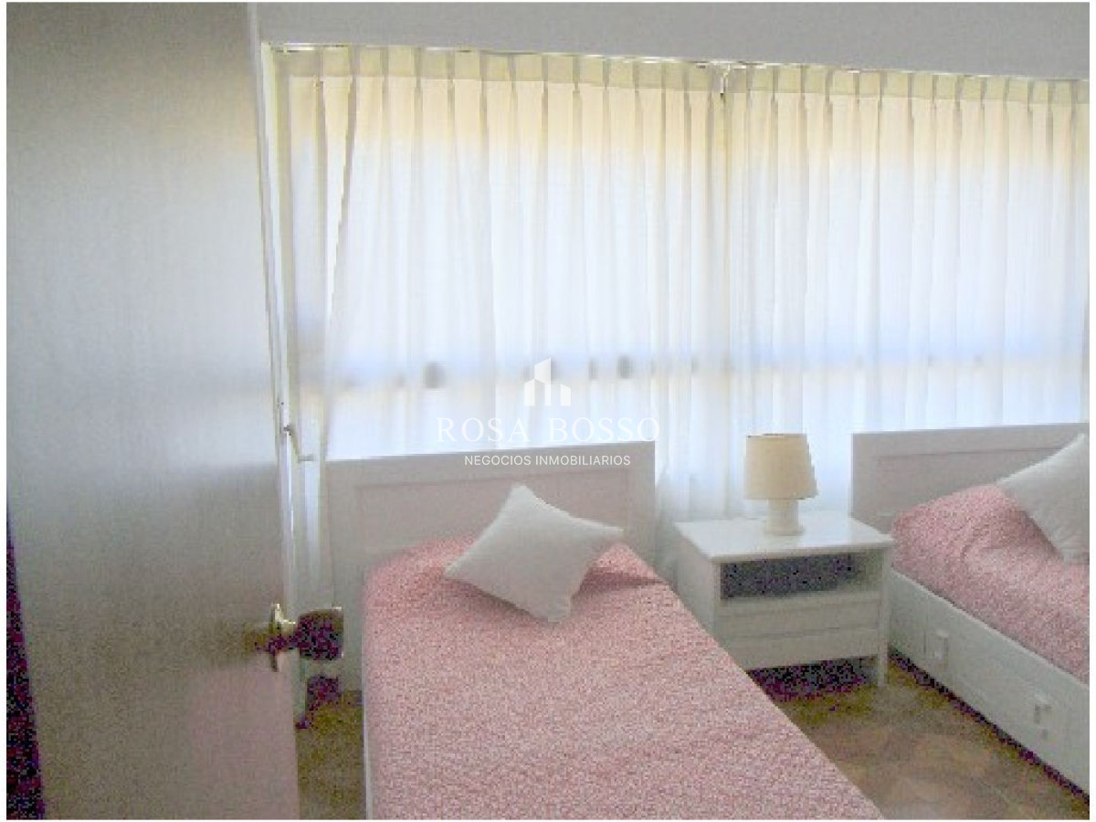 Apartamento ID.1750 - Apartamento en Peninsula, 3 dormitorios *