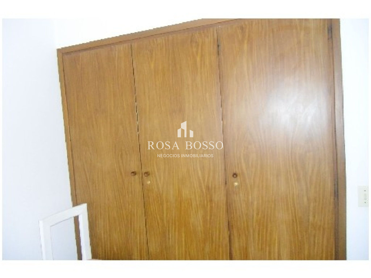 Apartamento ID.1750 - Apartamento en Peninsula, 3 dormitorios *