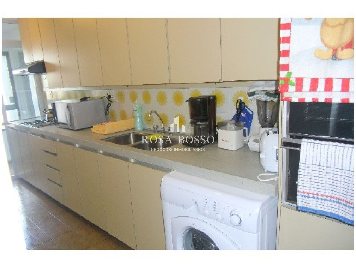 Apartamento ID.1750 - Apartamento en Peninsula, 3 dormitorios *
