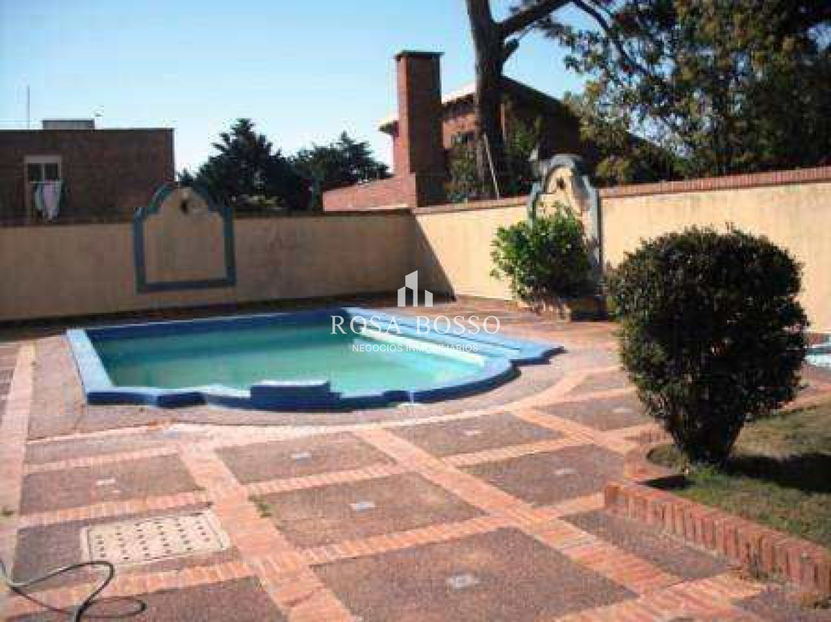 Roosevelt - GoPunta - Portal Inmobiliario de Punta del Este - Maldonado