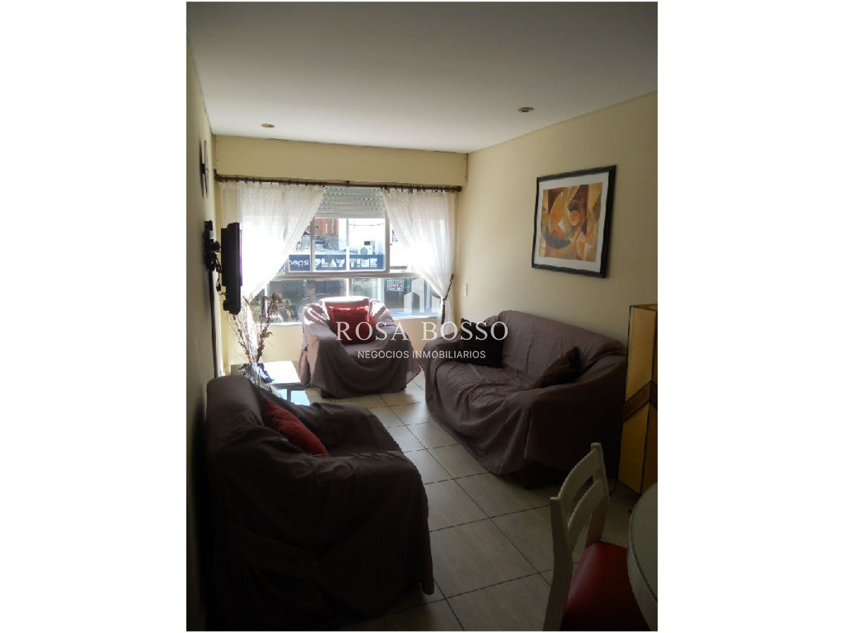 Peninsula - GoPunta - Portal Inmobiliario de Punta del Este - Maldonado