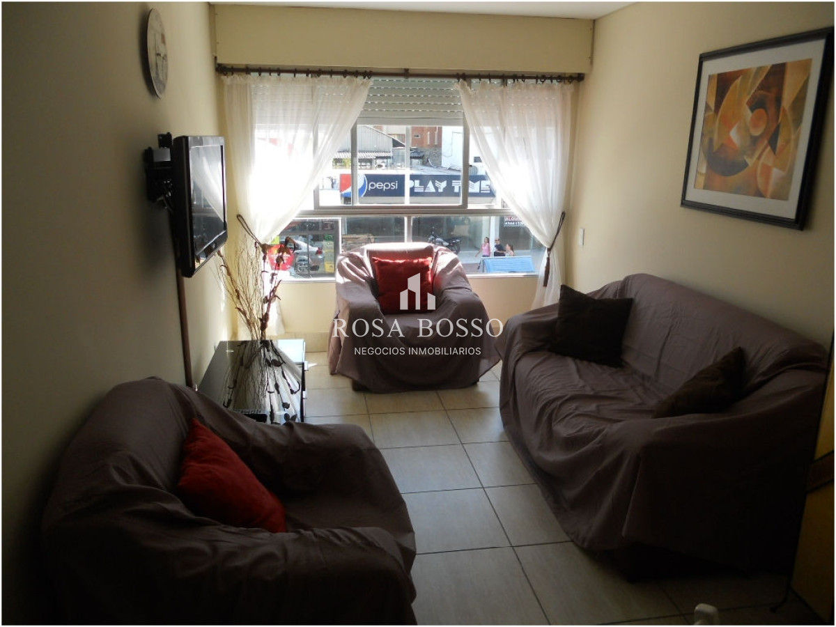 Peninsula - GoPunta - Portal Inmobiliario de Punta del Este - Maldonado