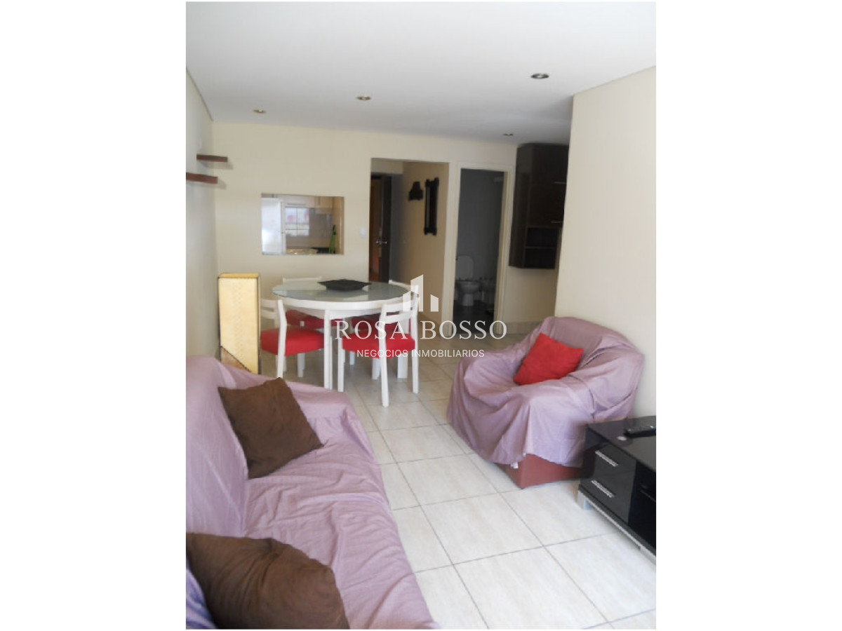 Peninsula - GoPunta - Portal Inmobiliario de Punta del Este - Maldonado