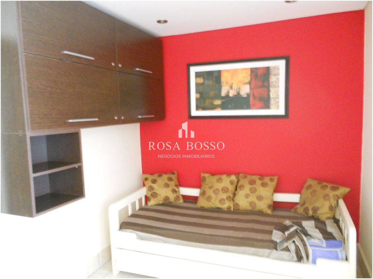 Peninsula - GoPunta - Portal Inmobiliario de Punta del Este - Maldonado