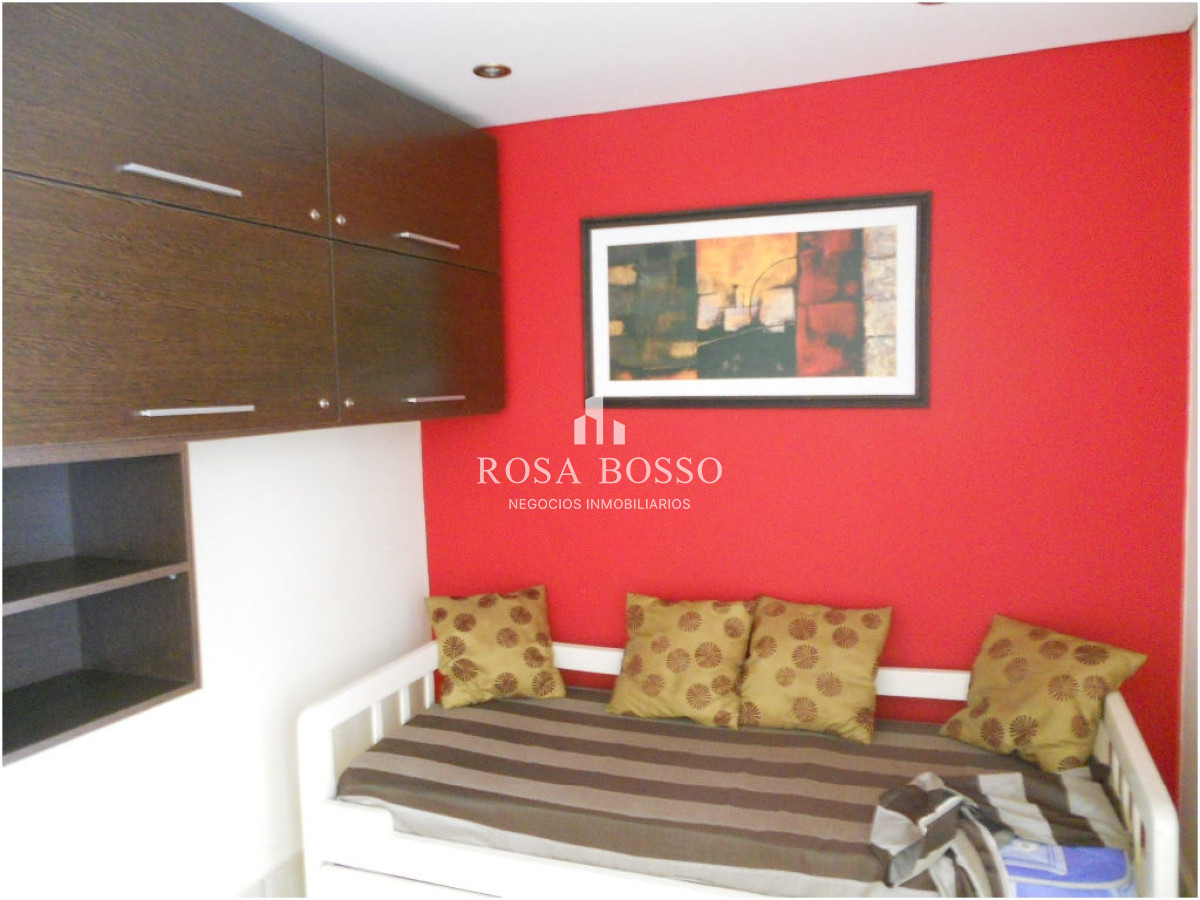Peninsula - GoPunta - Portal Inmobiliario de Punta del Este - Maldonado