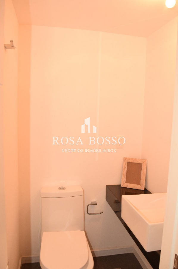 Apartamento ID.2221 - Apartamento Venta 2 dormitorios Península Punta del Este