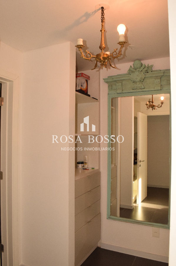 Apartamento ID.2221 - Apartamento Venta 2 dormitorios Península Punta del Este