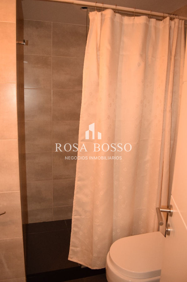 Apartamento ID.2221 - Apartamento Venta 2 dormitorios Península Punta del Este