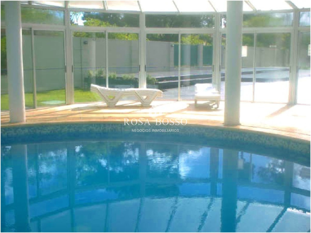 Roosevelt - GoPunta - Portal Inmobiliario de Punta del Este - Maldonado