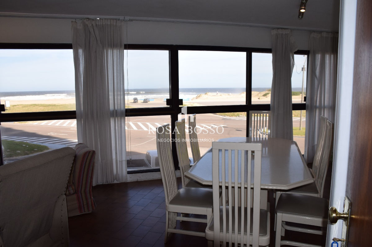 Apartamento ID.265 - Apartamento en Brava, 2 dormitorios *