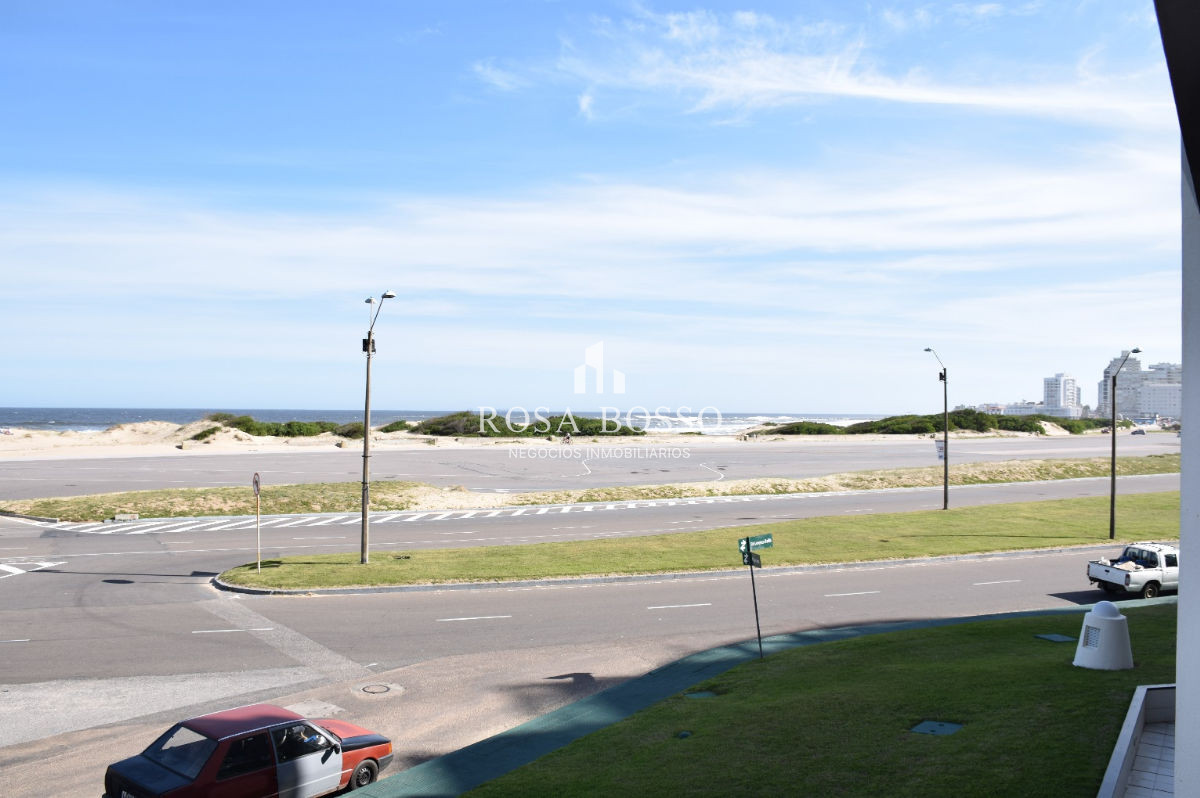 Apartamento ID.265 - Apartamento en Brava, 2 dormitorios *