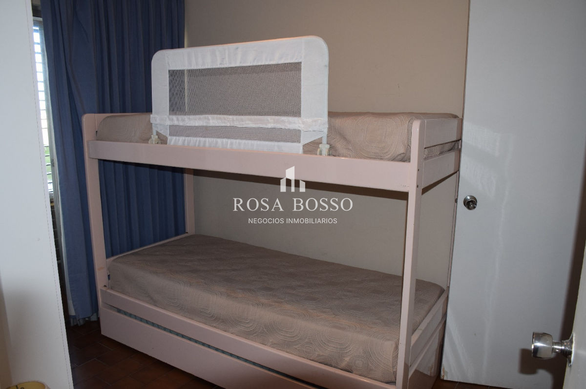 Apartamento ID.265 - Apartamento en Brava, 2 dormitorios *