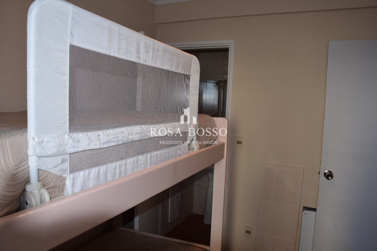Apartamento ID.265 - Apartamento en Brava, 2 dormitorios *