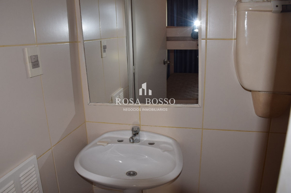 Apartamento ID.265 - Apartamento en Brava, 2 dormitorios *