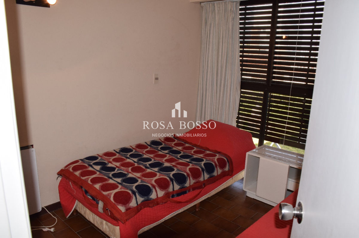 Apartamento ID.265 - Apartamento en Brava, 2 dormitorios *