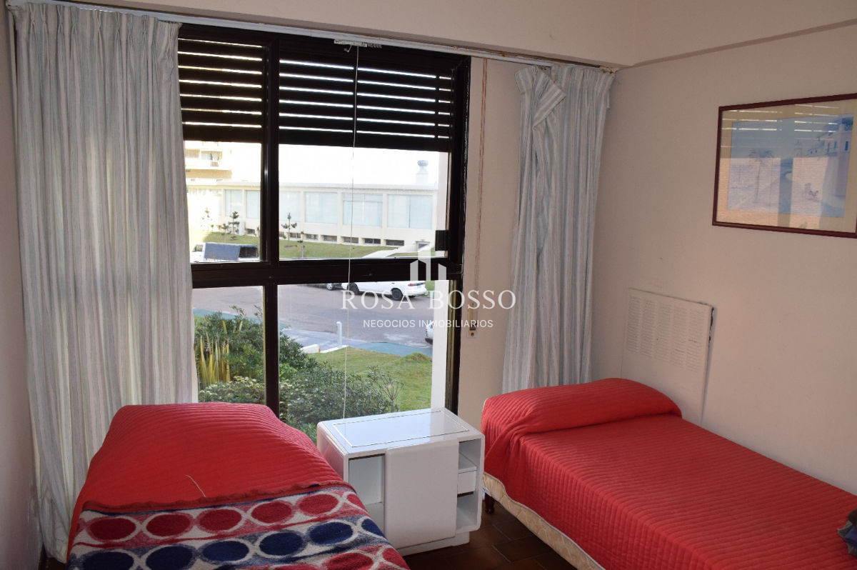 Apartamento ID.265 - Apartamento en Brava, 2 dormitorios *