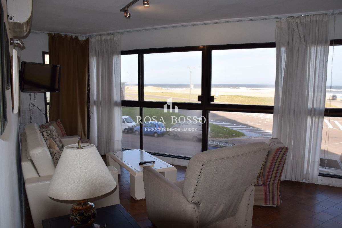Apartamento ID.265 - Apartamento en Brava, 2 dormitorios *