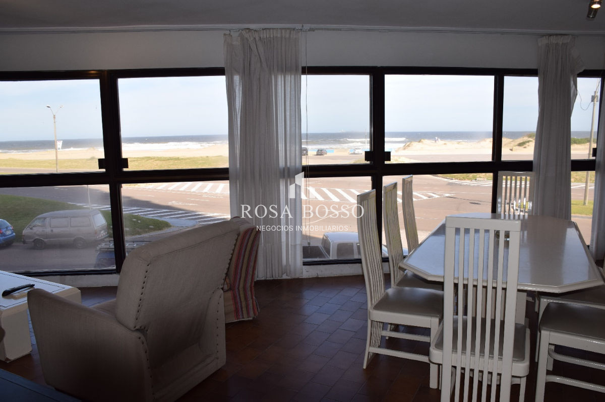 Apartamento ID.265 - Apartamento en Brava, 2 dormitorios *