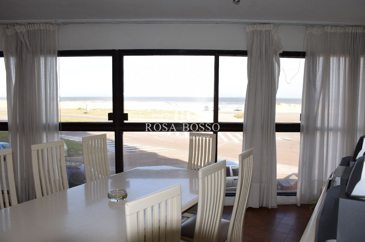 Apartamento ID.265 - Apartamento en Brava, 2 dormitorios *