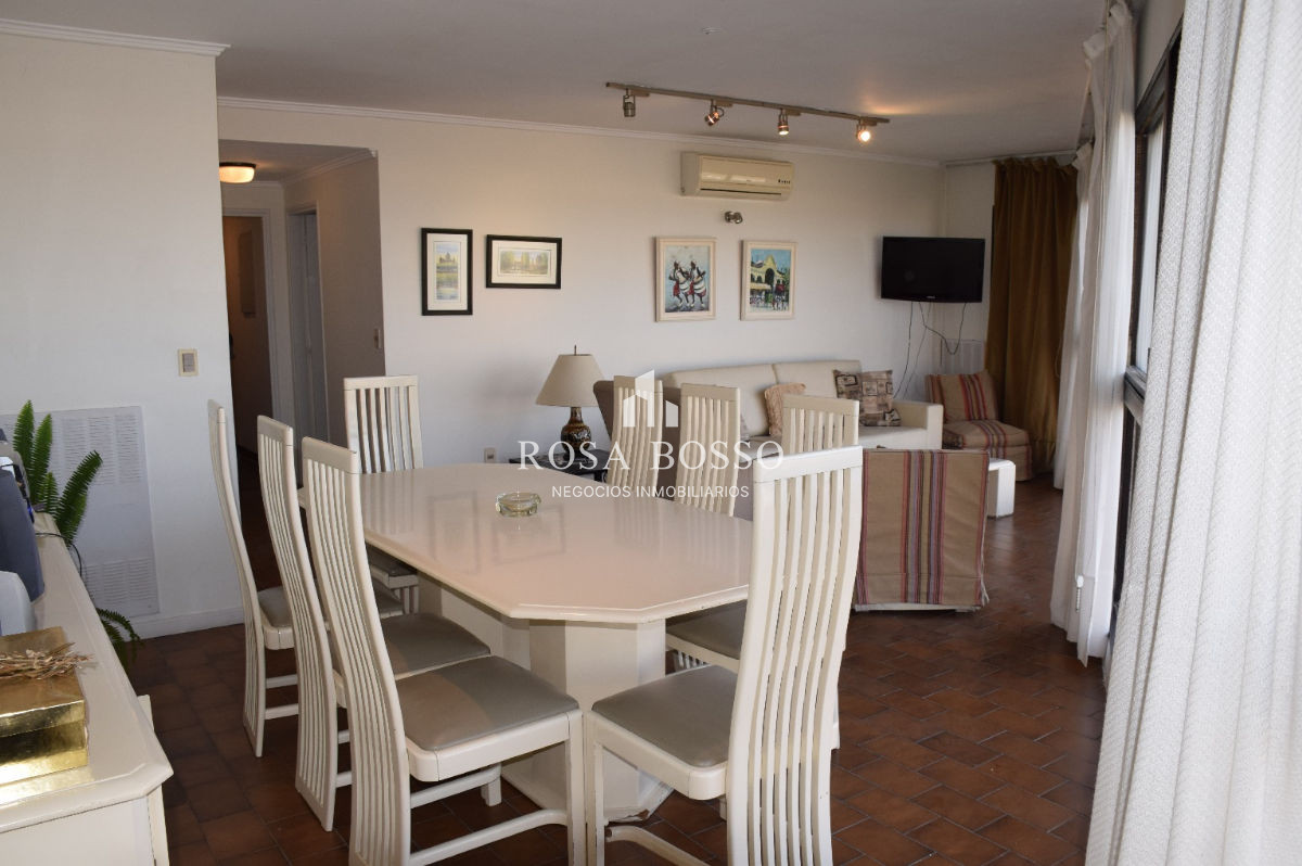 Apartamento ID.265 - Apartamento en Brava, 2 dormitorios *