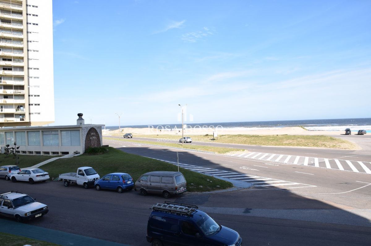 Apartamento ID.265 - Apartamento en Brava, 2 dormitorios *